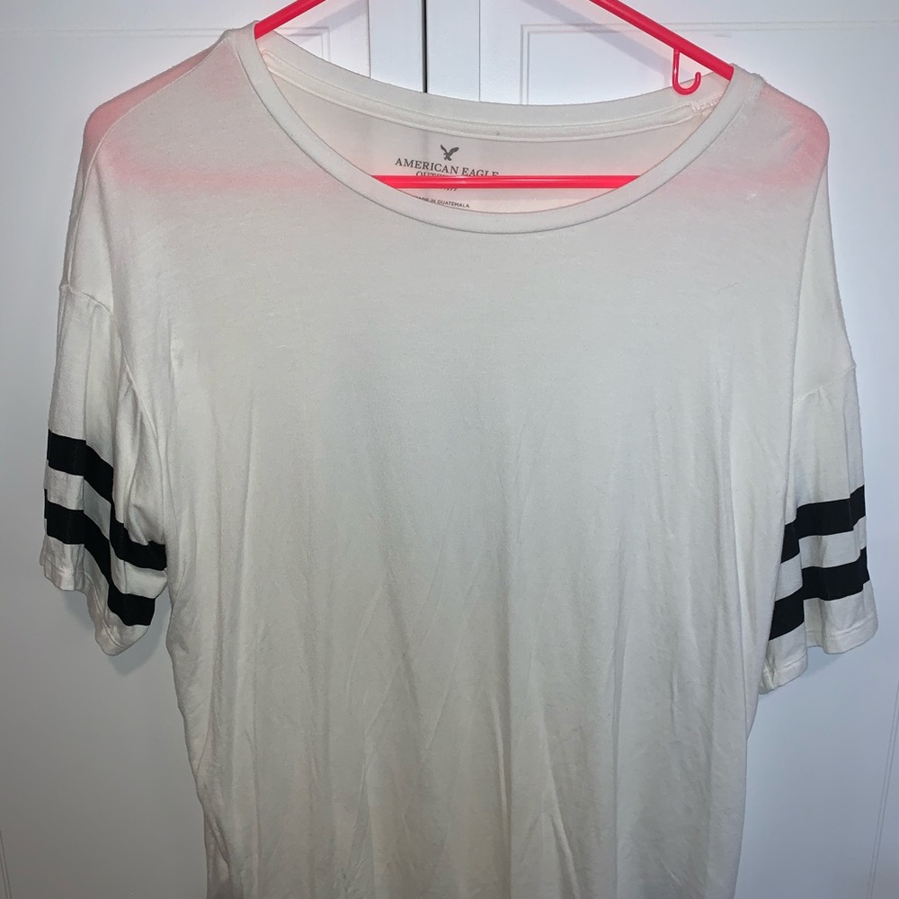 Tee shirt